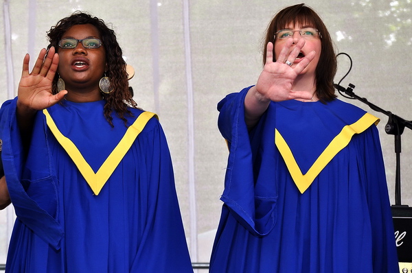 Gospelchor   156.jpg